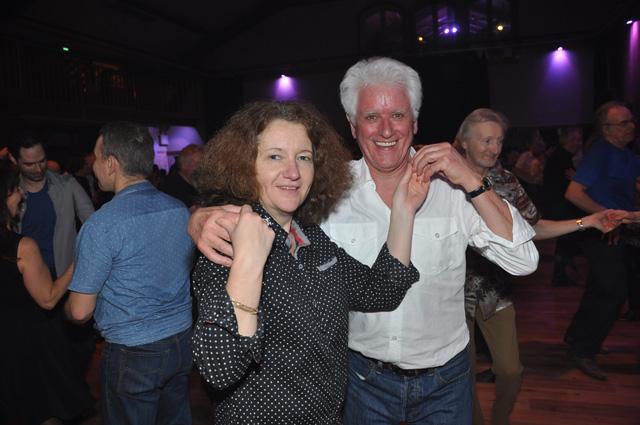 min 2015 03 01 station danse 091
